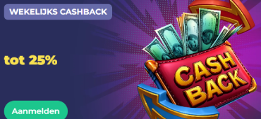Orovon Casino app