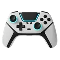 Esports