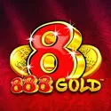 888 Gold