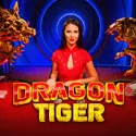 Dragon Tiger Live
