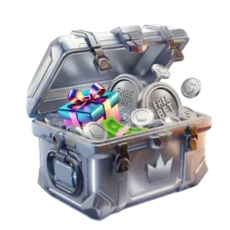 VIP programma Orovon Casino